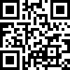 https://isna.ir/xd4Ync