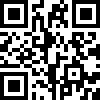 https://isna.ir/xdMYnW