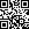 https://isna.ir/xdV4Tb