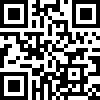 https://isna.ir/xdN59L
