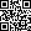 https://isna.ir/xdWRJt