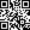 https://isna.ir/xcYrBw