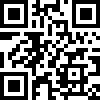 https://isna.ir/xdMkDb