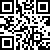 https://isna.ir/xdW32L