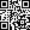 https://isna.ir/xd3Qpb
