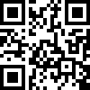 https://isna.ir/xdGbwH