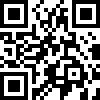 https://isna.ir/xdRZwM
