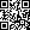https://isna.ir/xdLqvt