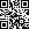 https://isna.ir/xdHbjS