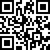 https://isna.ir/xdJd2W