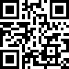 https://isna.ir/xdQP29
