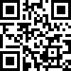 https://isna.ir/x86R4k