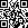 https://isna.ir/xdSbx2