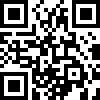 https://isna.ir/xdV5qv