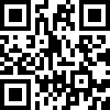 https://isna.ir/xdWj6x