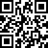 https://isna.ir/xdJJMk