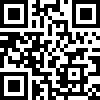 https://isna.ir/xdRkDr