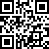 https://isna.ir/xdGH5m