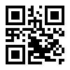 isna.ir/xdWbF8
