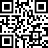 https://isna.ir/x4THbD