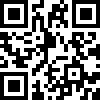 https://isna.ir/xdTFMX