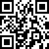 https://isna.ir/xdDRdW