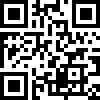 https://isna.ir/xdTkWY