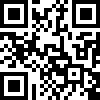 https://isna.ir/xdGKQt