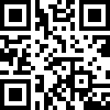 https://isna.ir/xdV7kf