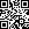 https://isna.ir/xdNNnz
