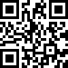 https://isna.ir/xdK3XN