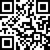 https://isna.ir/xdWDtv