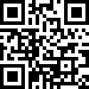 https://isna.ir/xdLvst