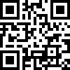 https://isna.ir/xdPBgF