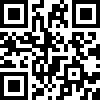 https://isna.ir/xd2ppx
