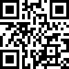 https://isna.ir/xdSpMh