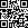 https://isna.ir/x76jzC