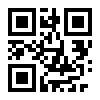 isna.ir/xdVj4s