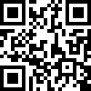 https://isna.ir/xdLtXg
