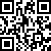 https://isna.ir/xdVfJ4