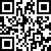 https://isna.ir/xdMRPw