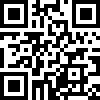 https://isna.ir/xcYY5n