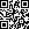 https://isna.ir/xd4rdP