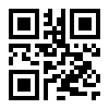isna.ir/xd2BTP