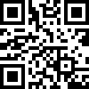 https://isna.ir/xdVKfB