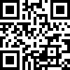 https://isna.ir/xdRD76