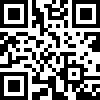 https://isna.ir/xdWWM9