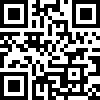 https://isna.ir/xdJfbr