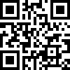 https://isna.ir/xdJ2ZD
