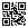 isna.ir/x9ndW8